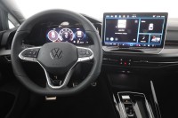 VW Golf VIII Variant 1.5 eTSI R-Line DSG