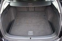 VW Golf VII Variant 1.5 TSI