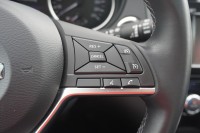 Nissan Qashqai 1.3 DIG-T Zama DCT