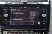 VW Golf VII 2.0 TSI DSG GTI PERF.