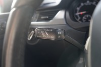 Skoda Rapid Spaceback 1.0 Clever