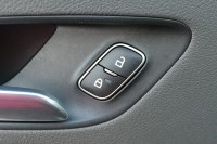 Ford Transit Custom Kasten 2.0 TDCi