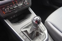 Seat Arona 1.0 TSI Style OPF