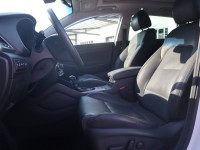 Hyundai Tucson 1.6 T-GDI Premium 4WD