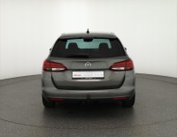 Opel Astra K ST 1.6 CDTI Innovation