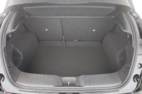 Nissan Juke 1.0 DIG-T N-Connecta Aut.