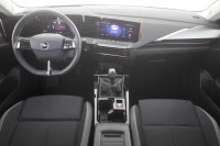 Opel Astra ST 1.5 D Enjoy