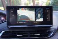 Peugeot 5008 GT 1.2 PureTech 130 Aut.