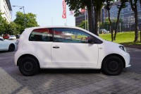 Seat Mii 1.0 Basis