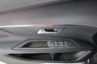 Peugeot 3008 1.2 PureTech 130