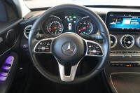 Mercedes-Benz C 300 C300de T-Modell Avantgarde