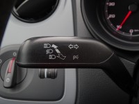 Seat Ibiza SC 1.2 TSI Stylance / Style