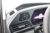 VW Caddy Maxi 2.0 TDI DSG