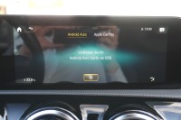 Mercedes-Benz A 200 A200 AMG Line