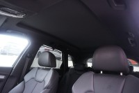 Audi SQ5 3.0 TDI quattro S-Tronic