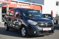 Dacia Lodgy 1.3 TCe 100 Comfort