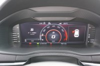 Skoda Karoq 1.5 TSI Sportline