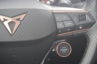 Cupra Leon Sportstourer 1.5 eTSI DSG