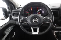 Nissan Primastar 2.0 dCi Tekna
