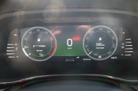 Skoda Octavia Combi 1.5 16V TSI Style