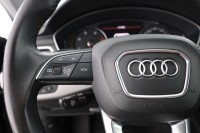 Audi A4 Quattro Avant 2.0 TDI quattro S-Tronic