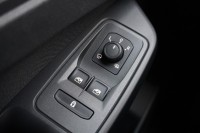 VW Caddy 1.5 16V TSI Life