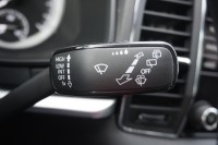 Skoda Karoq 1.6 TDI DSG Style