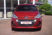 Hyundai i10 1.0 Passion