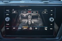 VW Touran 1.4 16V TSI Join R-Line