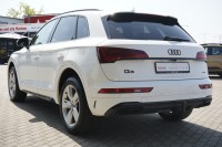 Audi Q5 40 TDI S-Line s-tronic