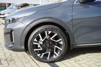 Kia xcee'd XCeed 1.5 T-GDI