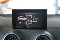 Audi Q2 35 1.5 TFSI S line