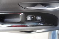 Hyundai Tucson 1.6 Prime Mild-Hybrid 2WD