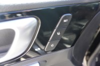 Kia xcee'd XCeed 1.5 T-GDI Black Xdition