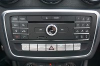 Mercedes-Benz A 200 A200 AMG Line