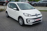 VW up up! 1.0 move up!