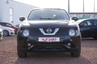Nissan Juke 1.5 Acenta