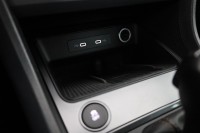 Cupra Ateca 2.0 TSI DSG 4Drive