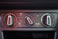 VW Polo 1.0 Life