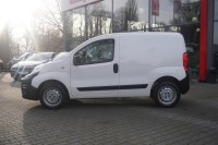 Fiat Fiorino 1.3 16V M-Jet SX Kasten