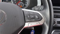 VW T6 Multivan T6.1 2.0 TDI DSG