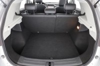 MG ZS 1.0 T-GDI Luxury