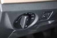 Skoda Kamiq 1.0 TSI Style