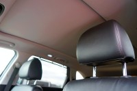Kia Sorento 2.2 CRDi Platinum Edition 4WD