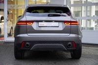 Jaguar E-Pace E-PACE 2.0 S AWD