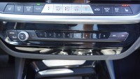 BMW X3 xDrive 20i