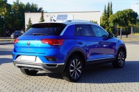 VW T-Roc 1.5 16V TSI Life