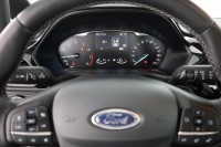 Ford Fiesta 1.0 EcoBoost