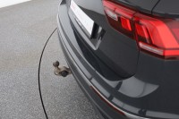 VW Tiguan 1.5 TSI