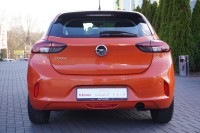 Opel Corsa F 1.2 Basis